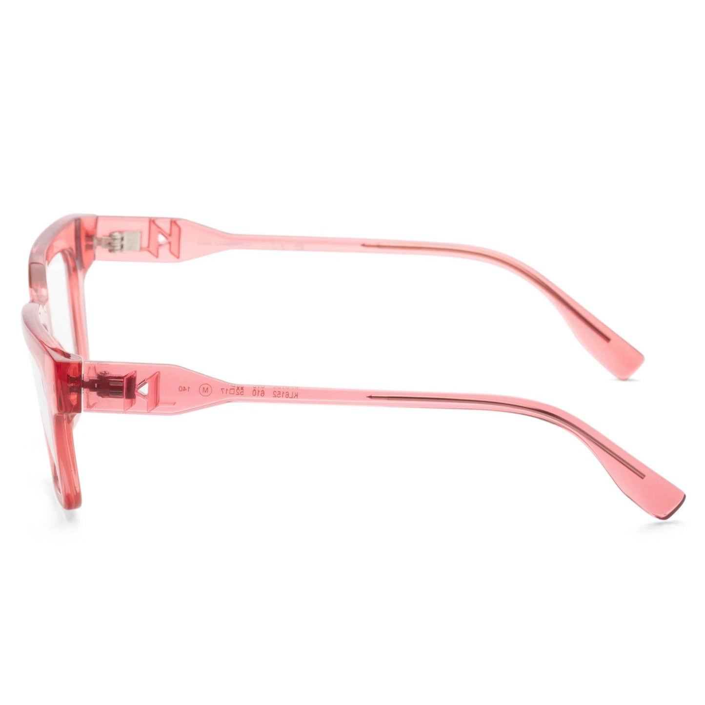Karl-Lagerfeld KL6152-610 52