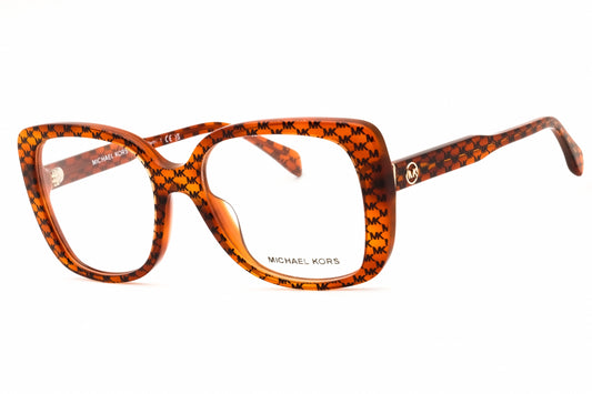 Michael Kors 0MK4104U-3555 53mm
