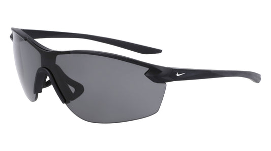 Nike NIKE VICTORY ELITE DV2131-011-60 60mm New Sunglasses