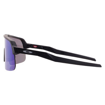 Oakley OO9496 949604 134 34mm