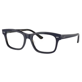 Ray-Ban RX5383 8283 56 56mm