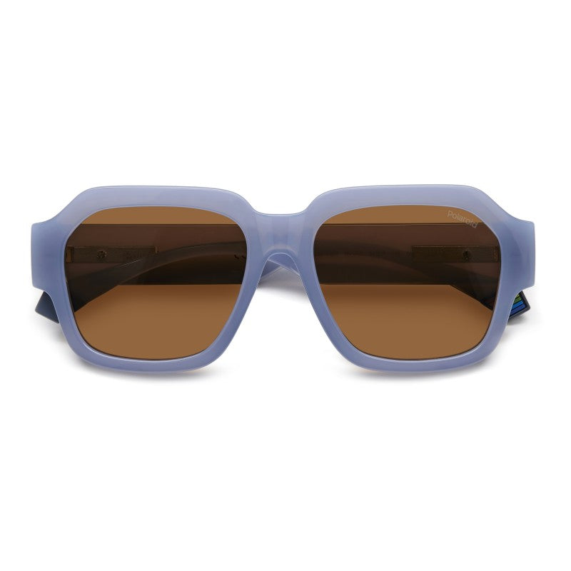 Polaroid Core PLD 6212/S/X-0MVU HE 54mm New Sunglasses