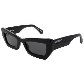 Off-White OERI137 1007 51 51mm