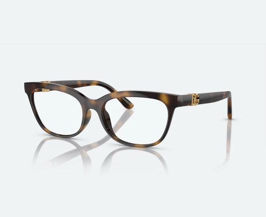 Dolce & Gabbana 0DG5106U-502-54