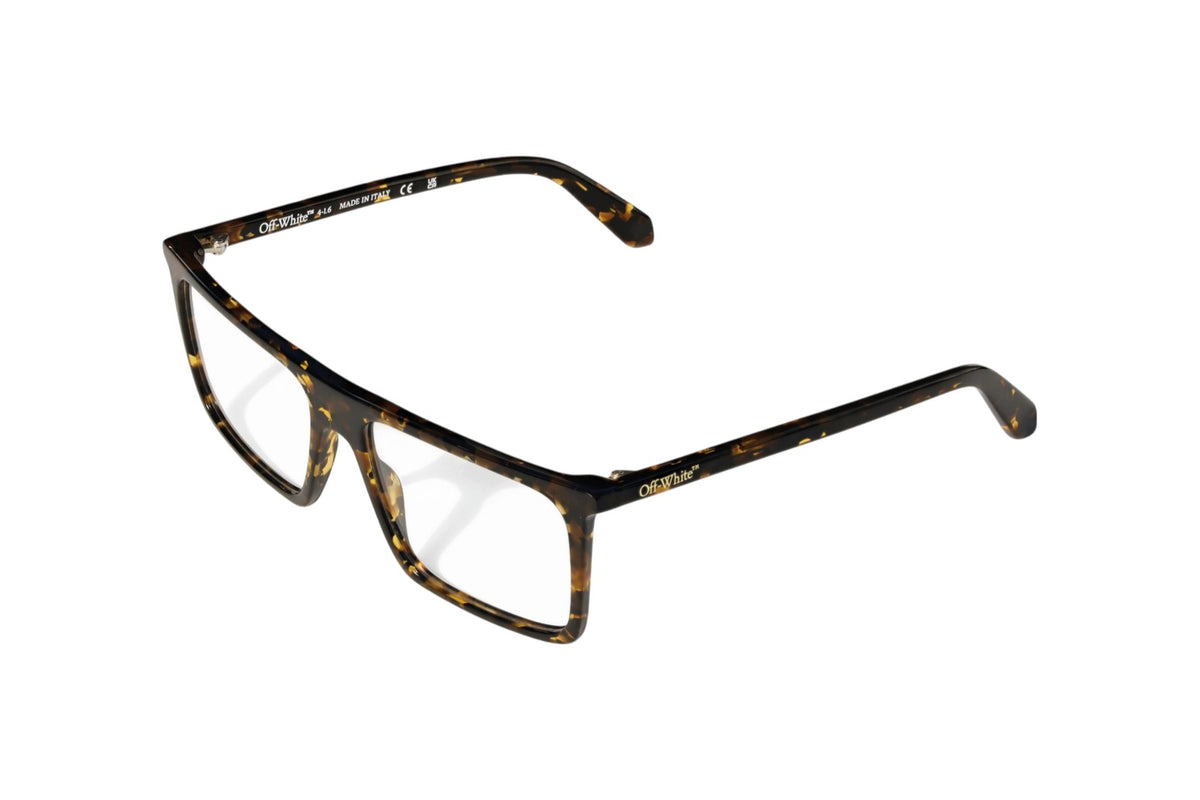 Off-White OW5027600056 Style-5027 56mm