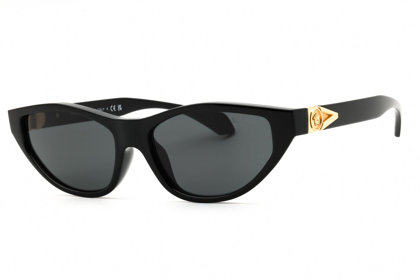 Versace 0VE4491U-GB1/87 55mm