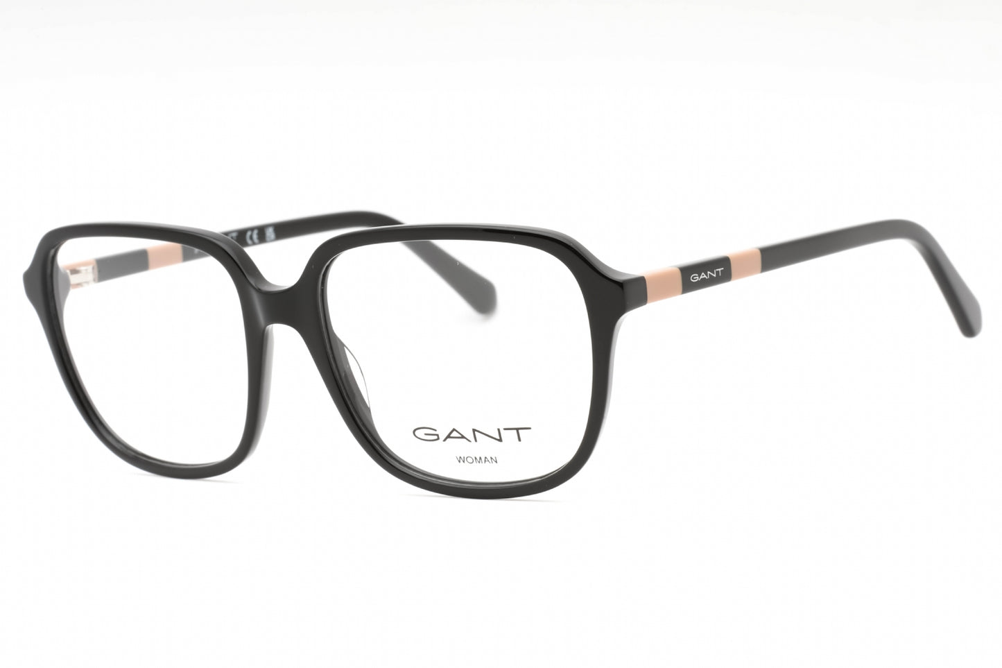 GANT GA4155-001 53mm New Eyeglasses