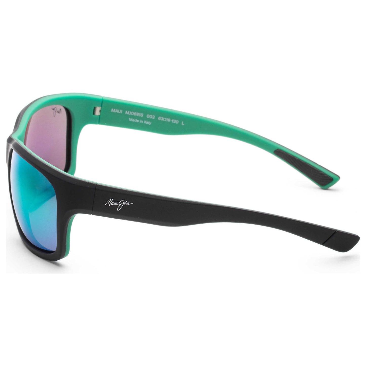 Maui Jim GM681-02A 63mm