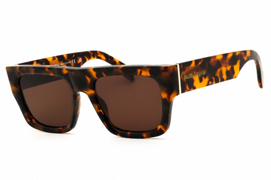 Palm Angels PIXLEY-6064 54mm