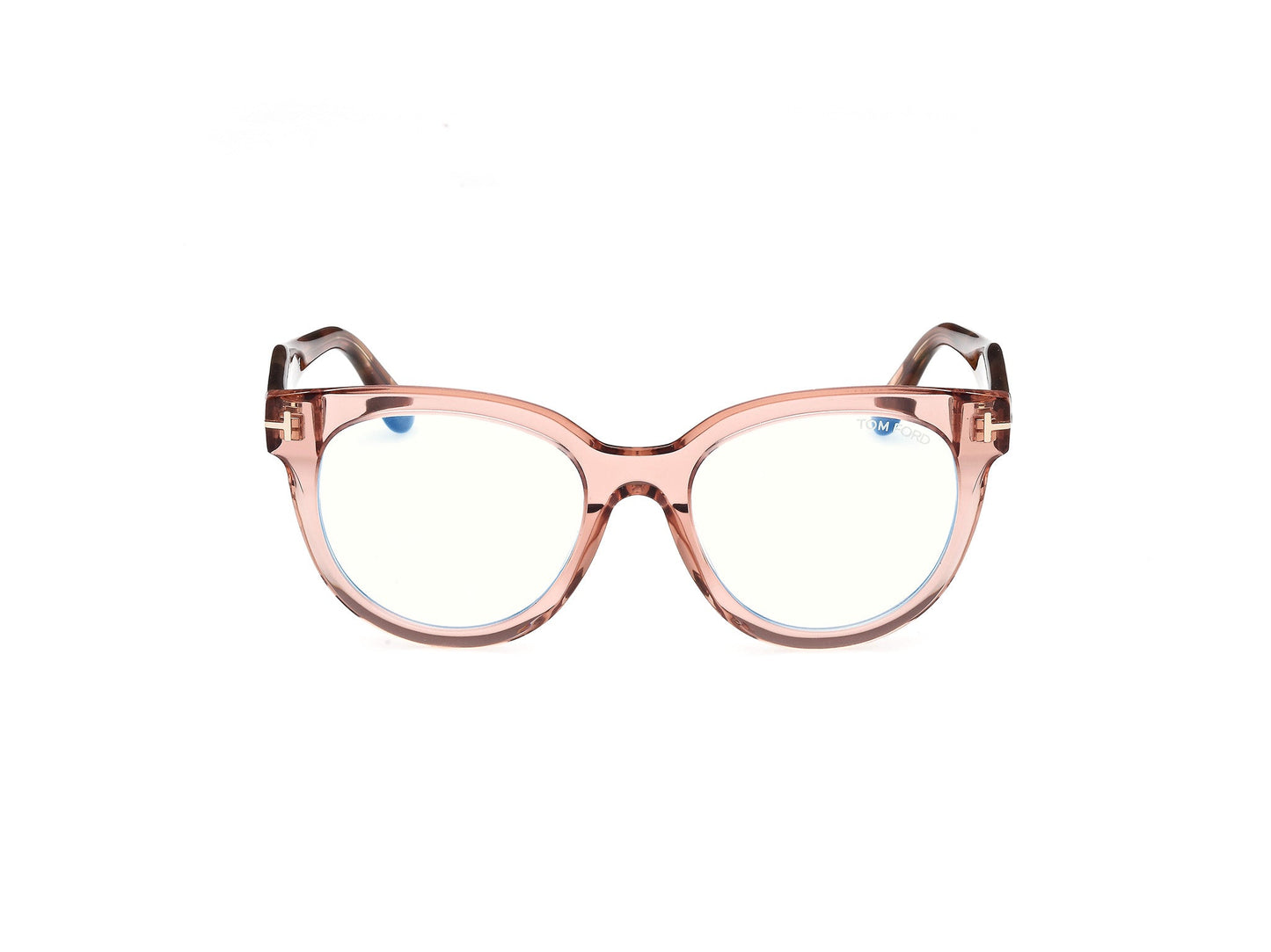 Tom Ford FT5987-B-52072 52mm New Eyeglasses