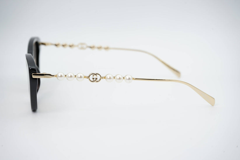 Gucci GG1968S-004 50mm New Sunglasses