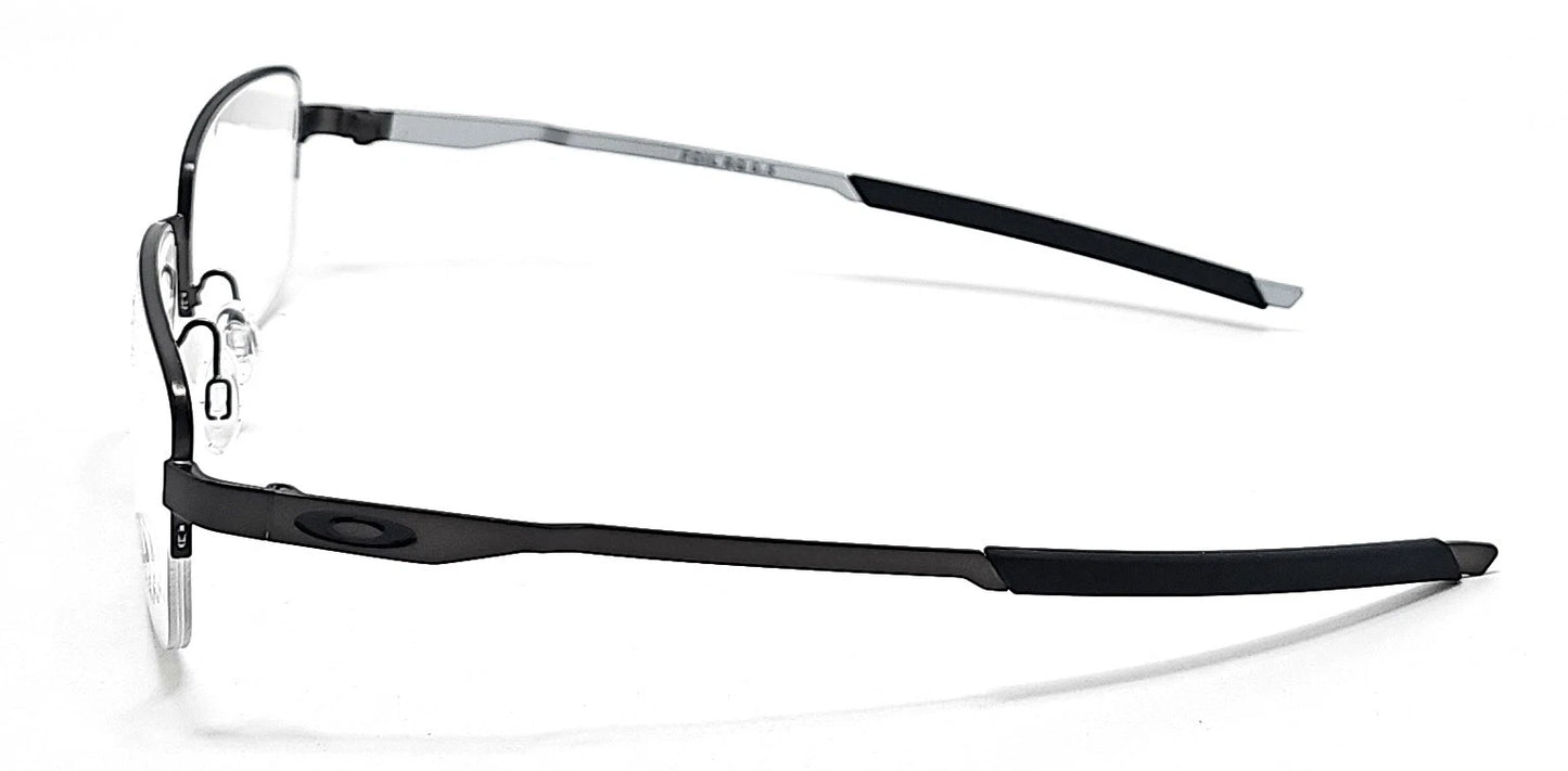 Oakley 0OX3100-310002-57 57mm New Eyeglasses