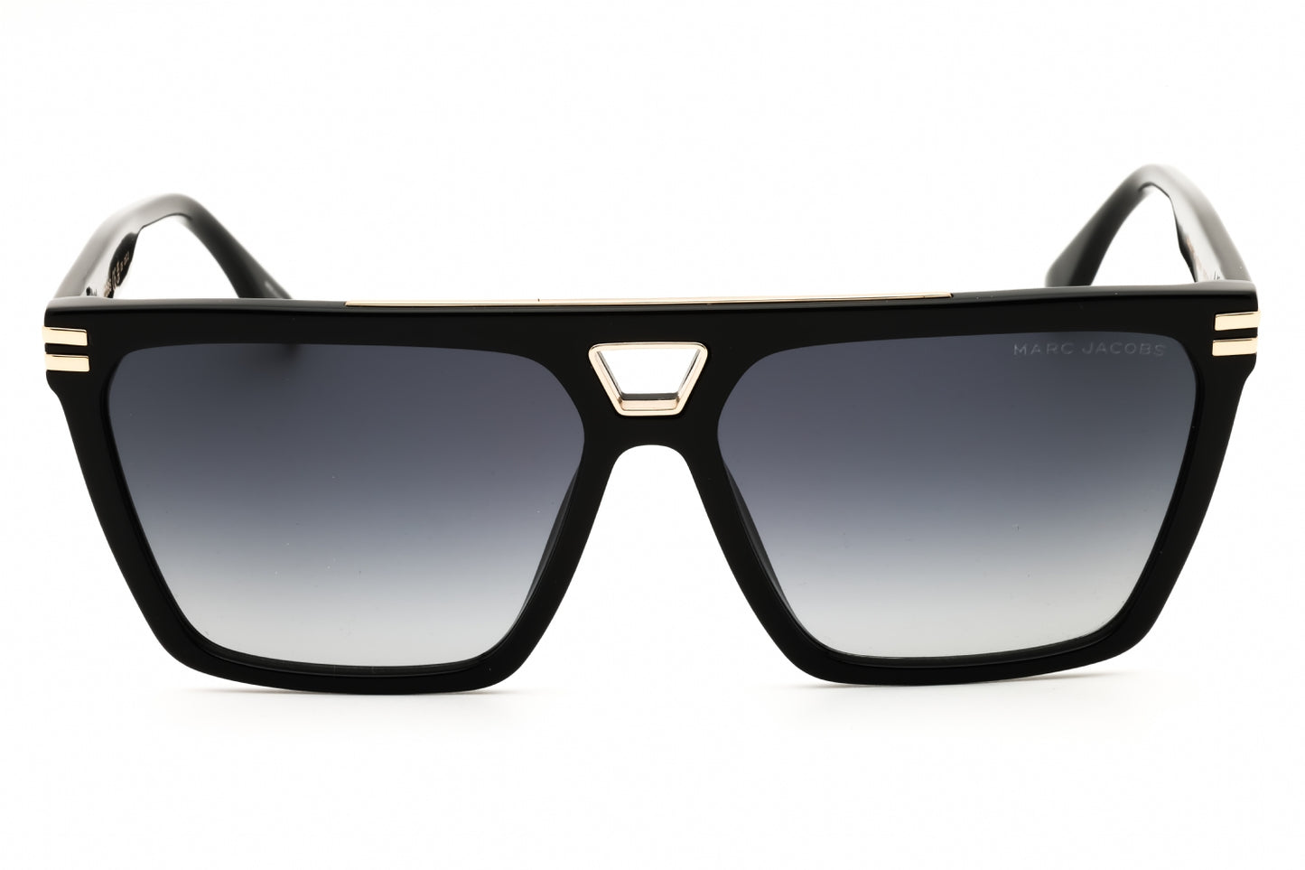 Marc Jacobs MARC 717/S-0807 9O 58