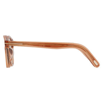 Tom Ford FT1123-D-45A-49 49mm