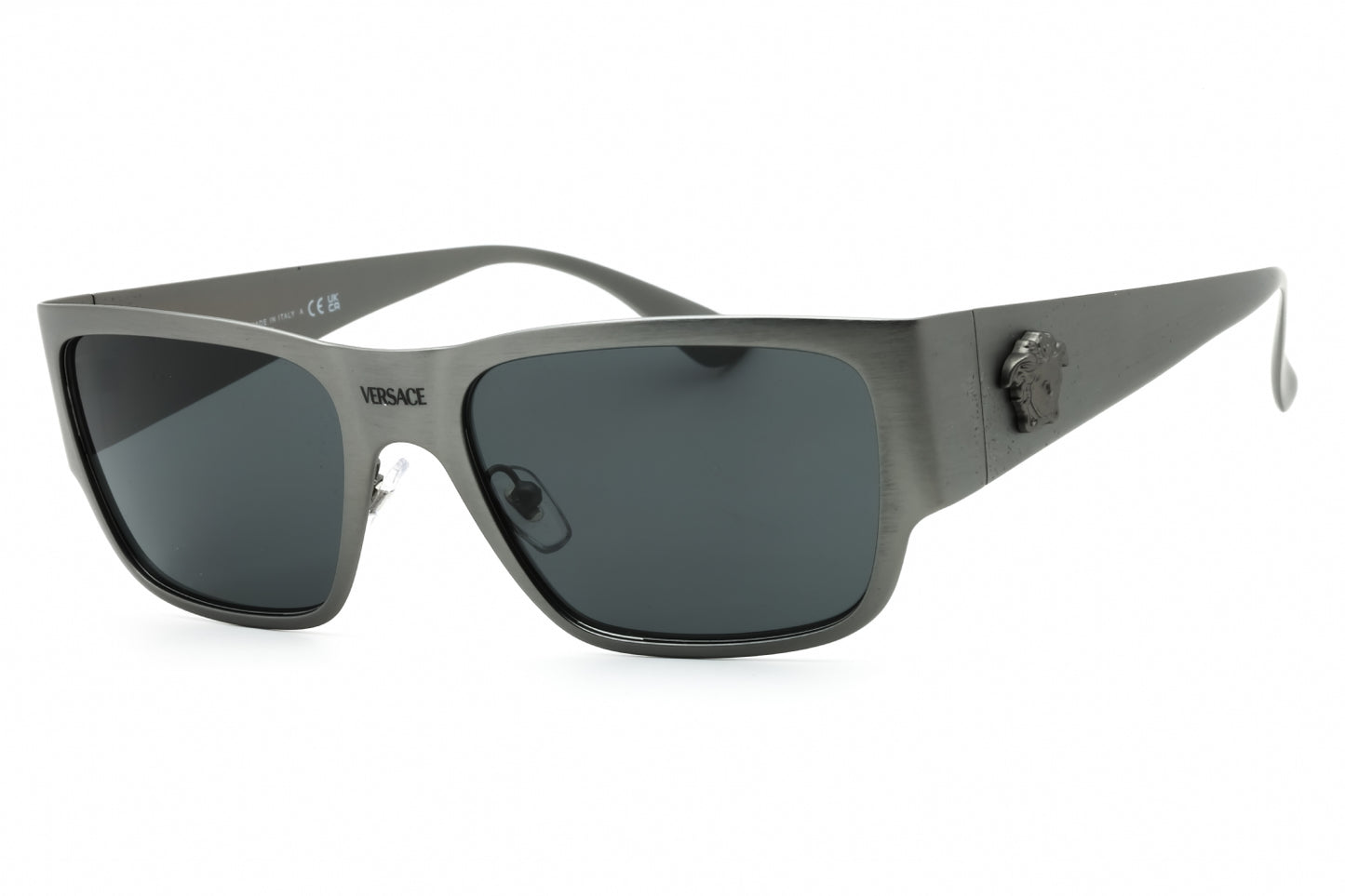 Versace 0VE2262-126287 56mm New Sunglasses