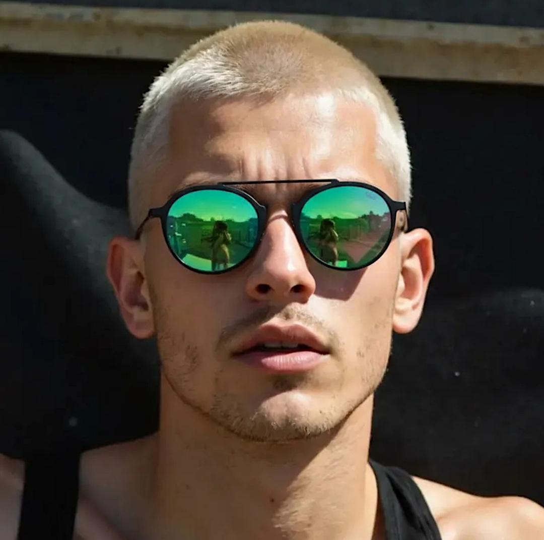 Dp69 DPS097-09 TEST 52mm