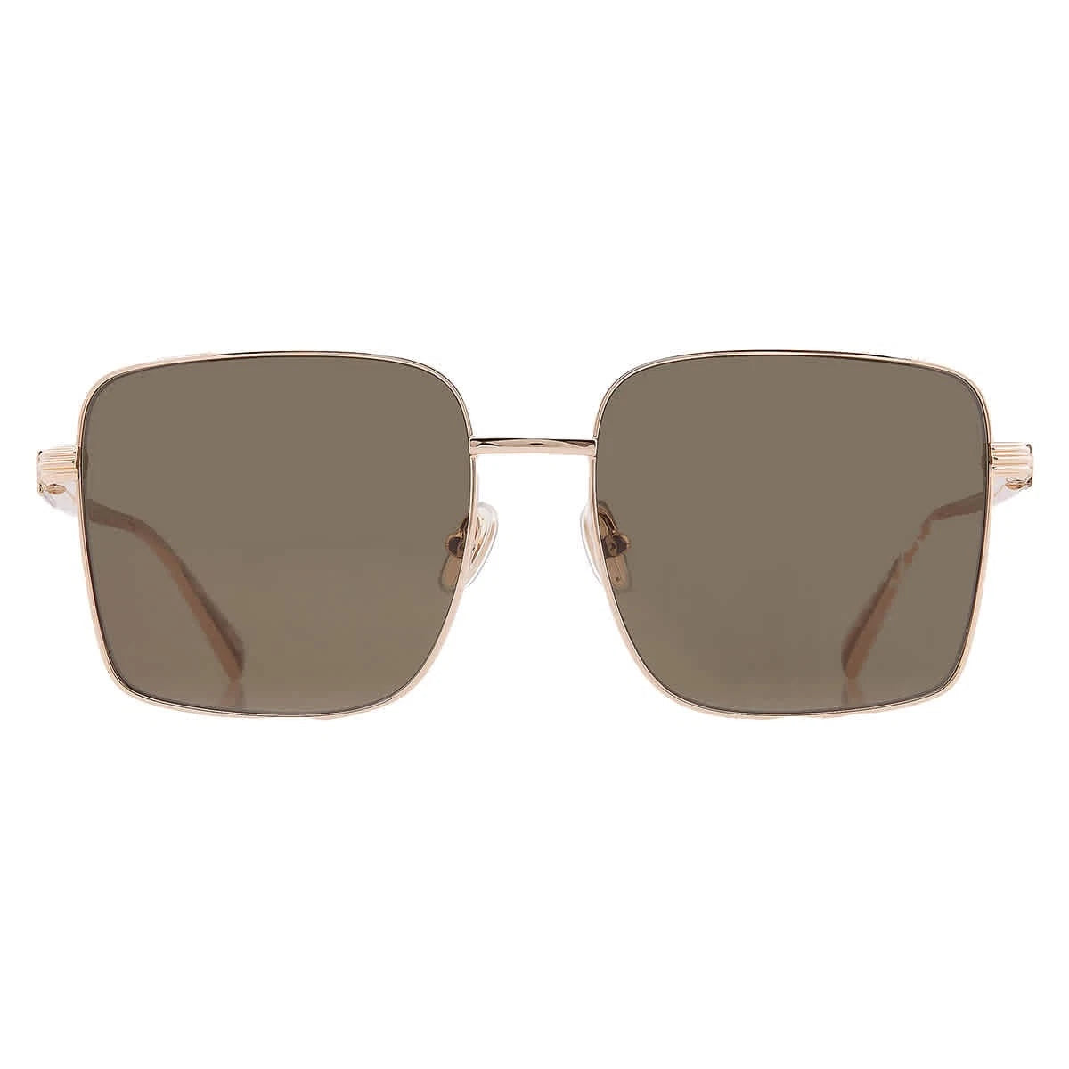 Salvatore Ferragamo SF330S-752-5717 57mm