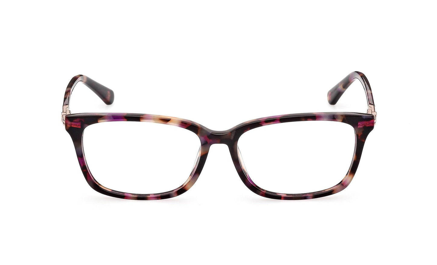 Guess GU2907-083-55 55mm New Eyeglasses