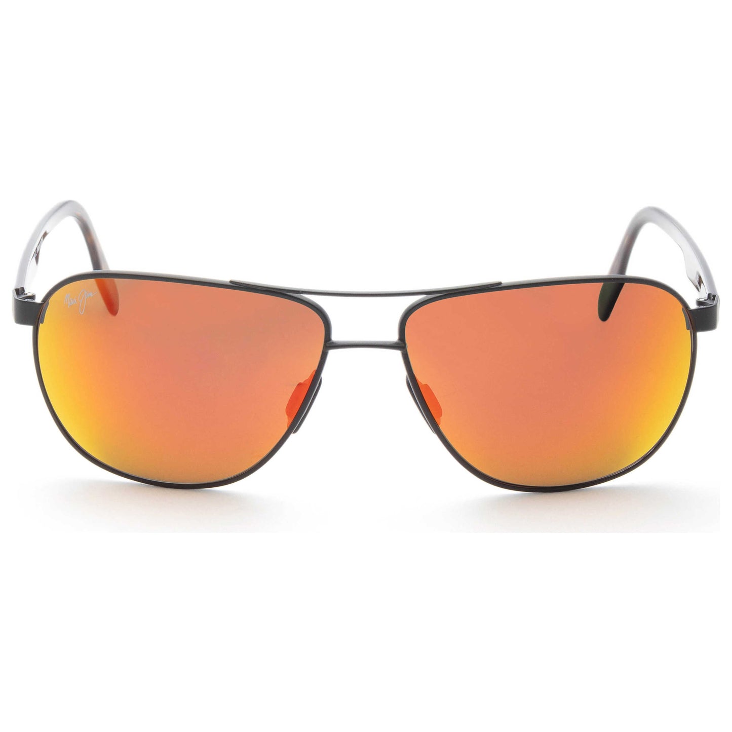 Maui Jim MJ0728S-004 62mm