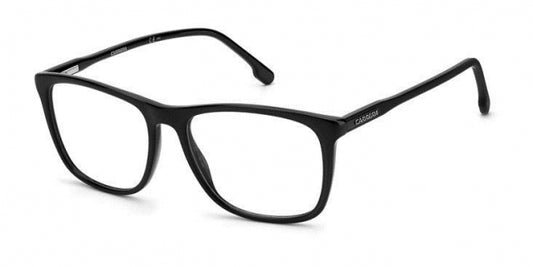 Carrera 263-807 55mm