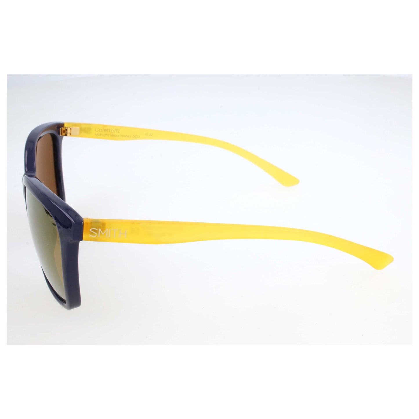 Smith Optics SMITHCOLETTE-N-DCD-55 55mm
