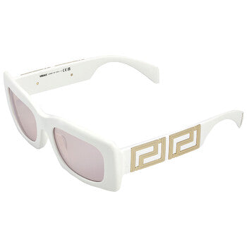 Versace VE4444U 314/5 54 54mm
