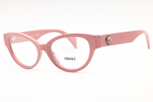 Versace 0VE3361U-5488 53mm