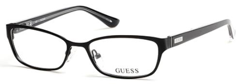 Guess 2515-50002 50mm