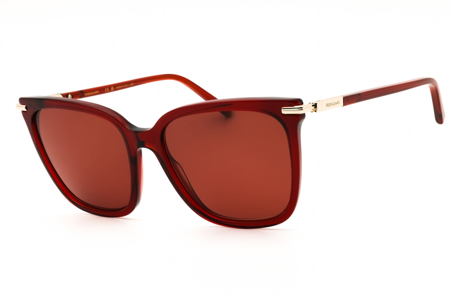 Salvatore Ferragamo SF2037S-616 56mm