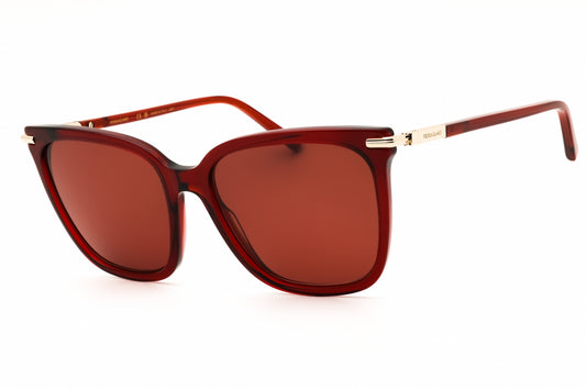 Salvatore Ferragamo SF2037S-616 56mm