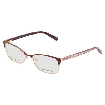 Tommy Hilfiger TH 1777 0DXL 52 52mm