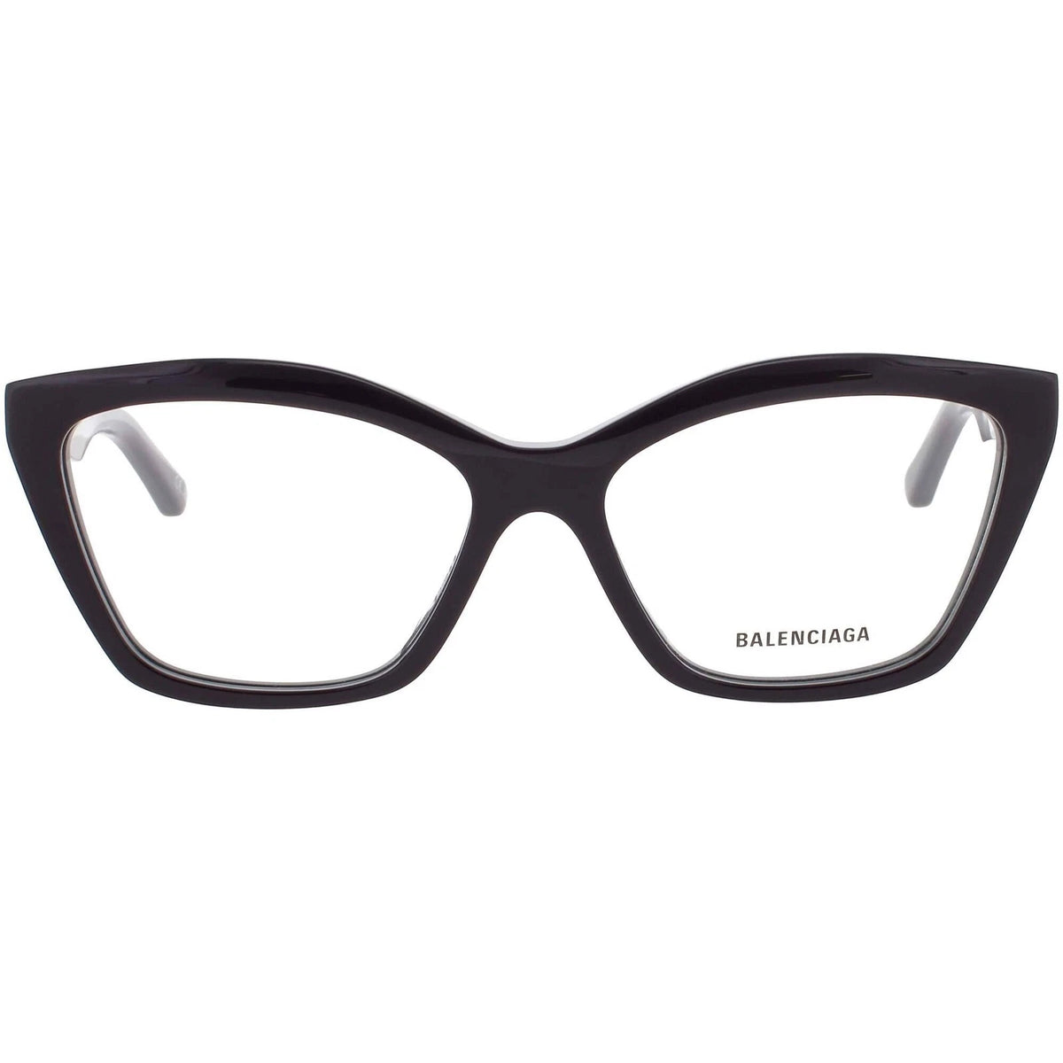 Balenciaga BB0342O-007-55 55