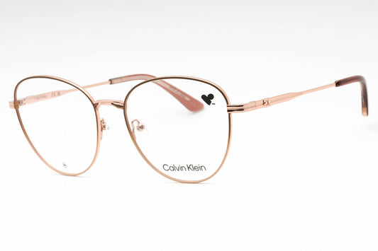 Calvin Klein CK23105-200 54mm New Eyeglasses