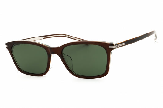 Hugo Boss BOSS 1669/F/SK-009Q QT 56mm