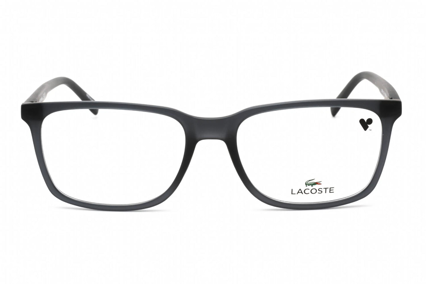Lacoste L2859-024 54