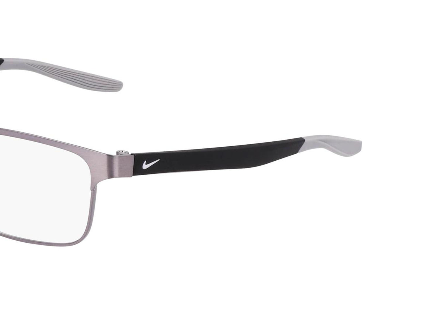NIKE 8130-N-070-5616 56mm
