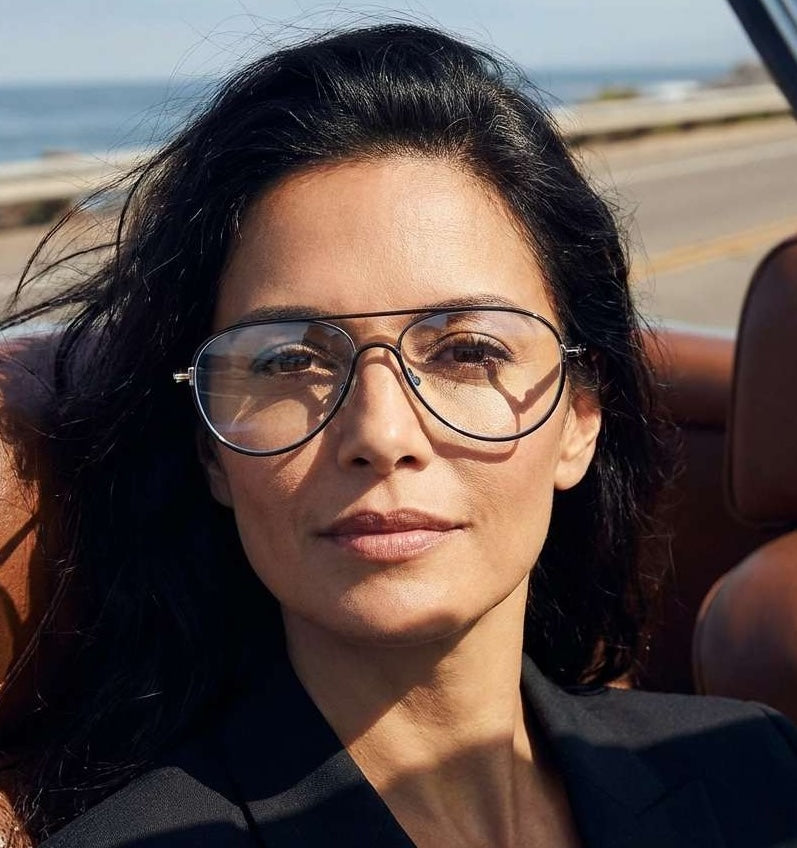 Tom Ford FT5897-B-052 57