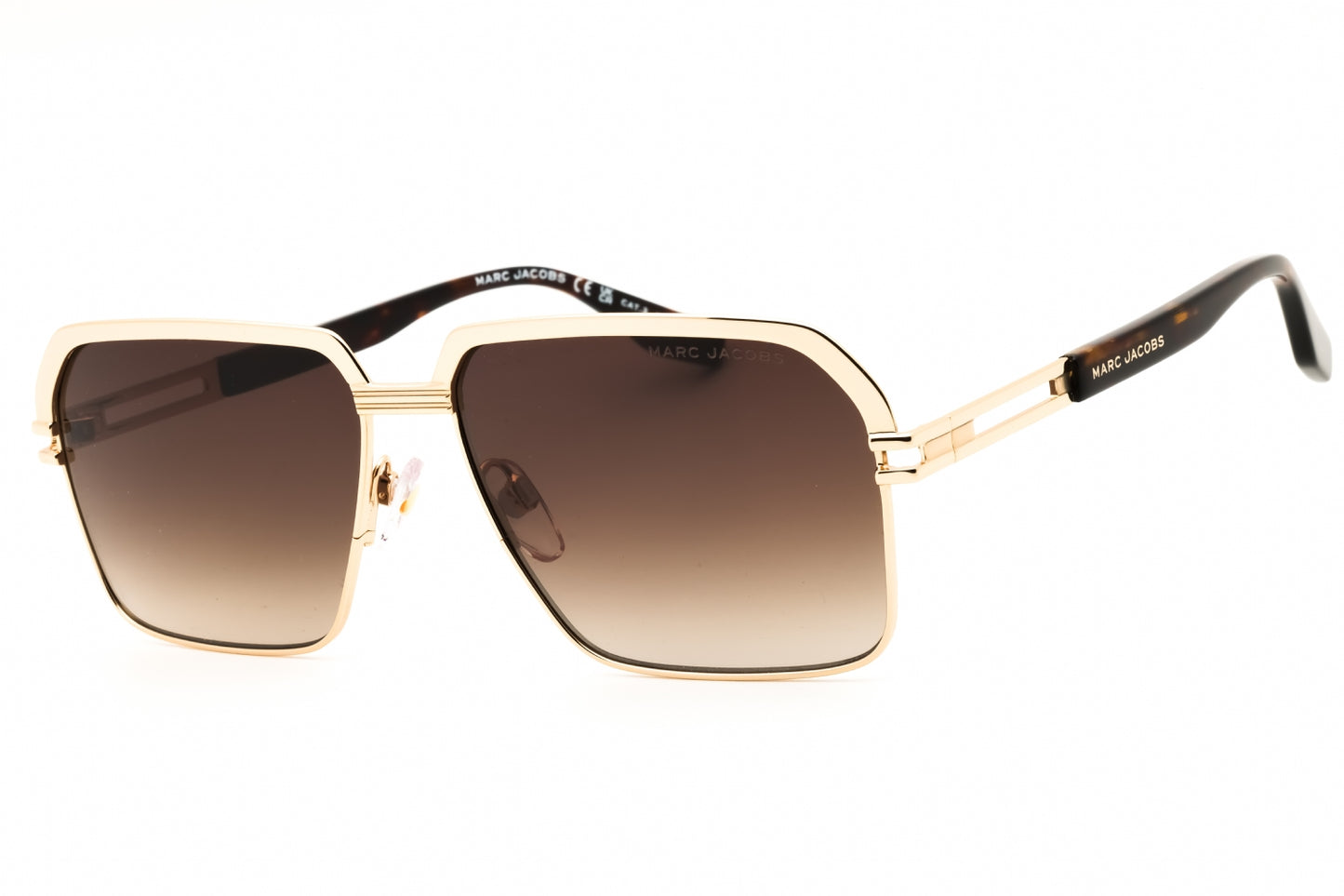 Marc Jacobs MARC 839/S-006J HA 59mm