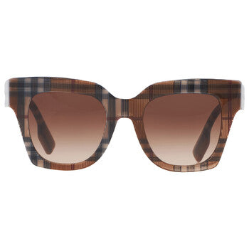 Burberry BE4364 396713 49 49mm