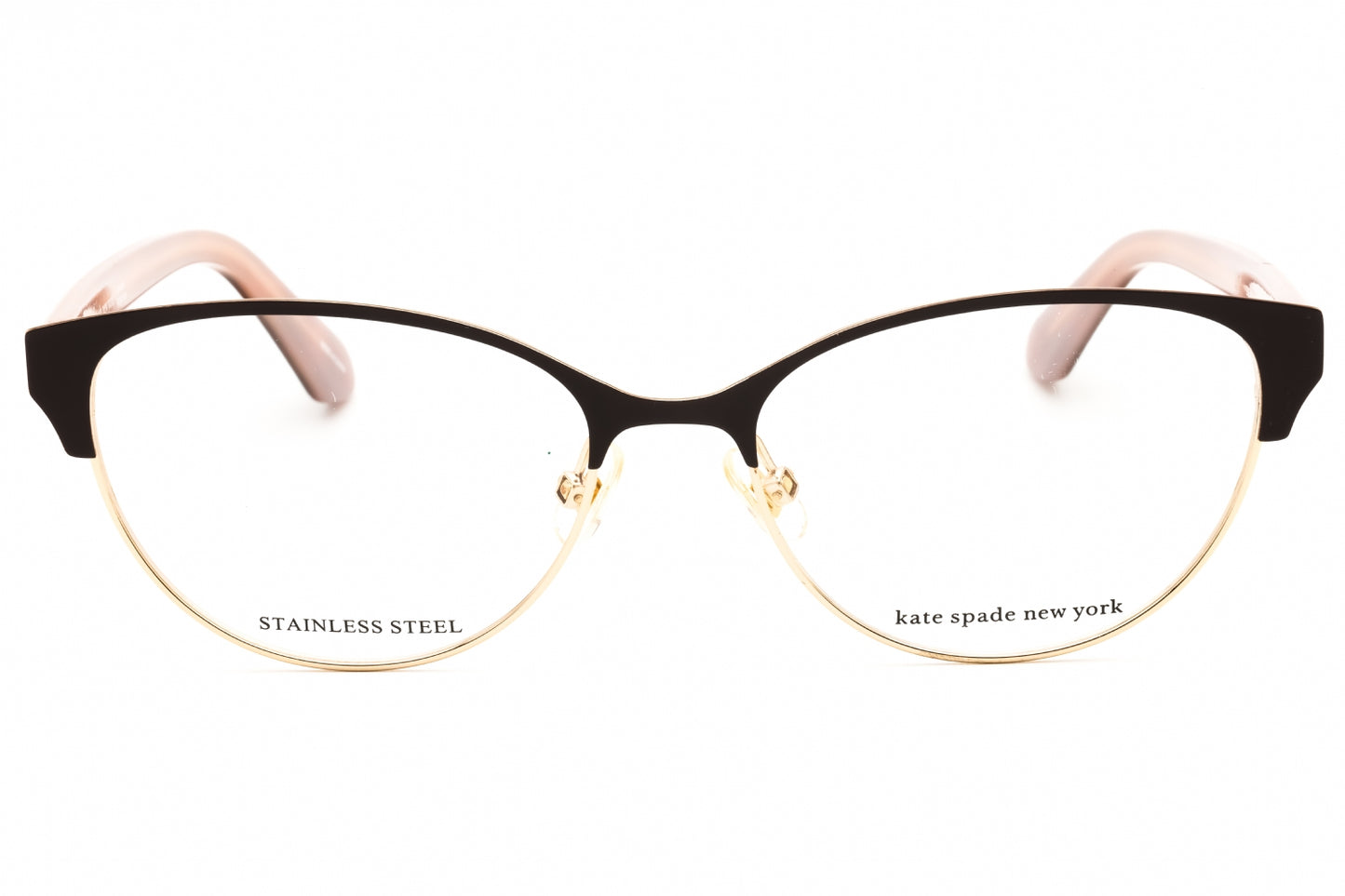 Kate Spade  52