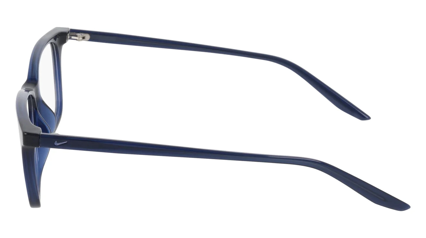Nike 7048-410-5316 53mm