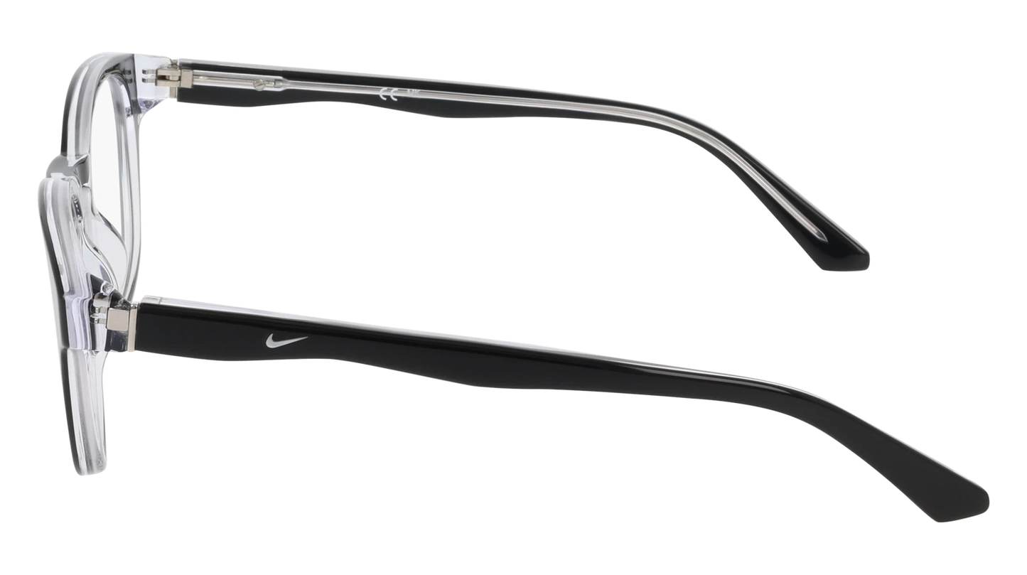 Nike 7182-010-5119 51mm