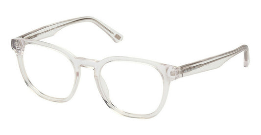Skechers SE3354-026-51 51mm New Eyeglasses