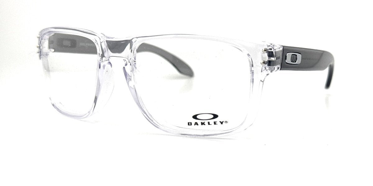 Oakley OX8156 815603 54