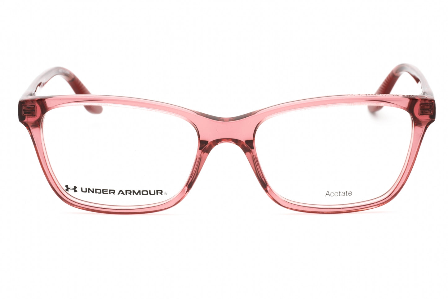 Under Armour UA 5012-0G3I 00 53mm