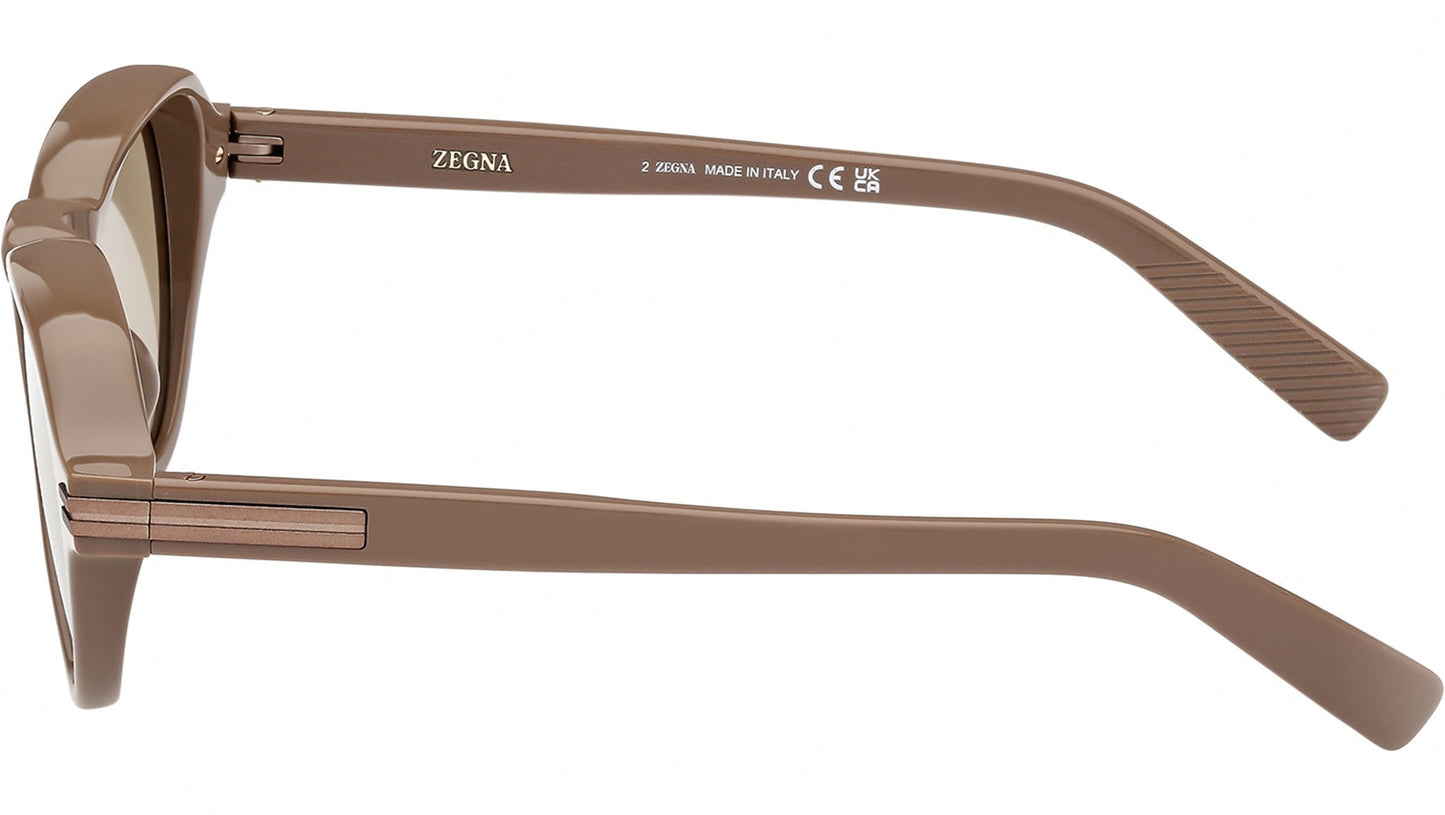 Ermenegildo Zegna EZ0252-5145E 51