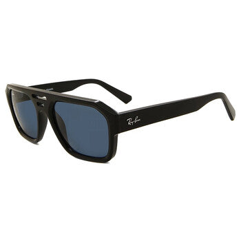 Ray-Ban RB4397 667780 54 54mm