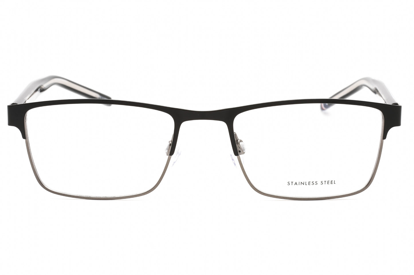 Tommy Hilfiger TH 1944-0RZZ 00 53mm New Eyeglasses
