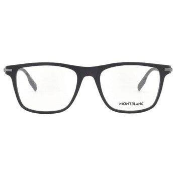 Montblanc MB0251O 001 54 54mm