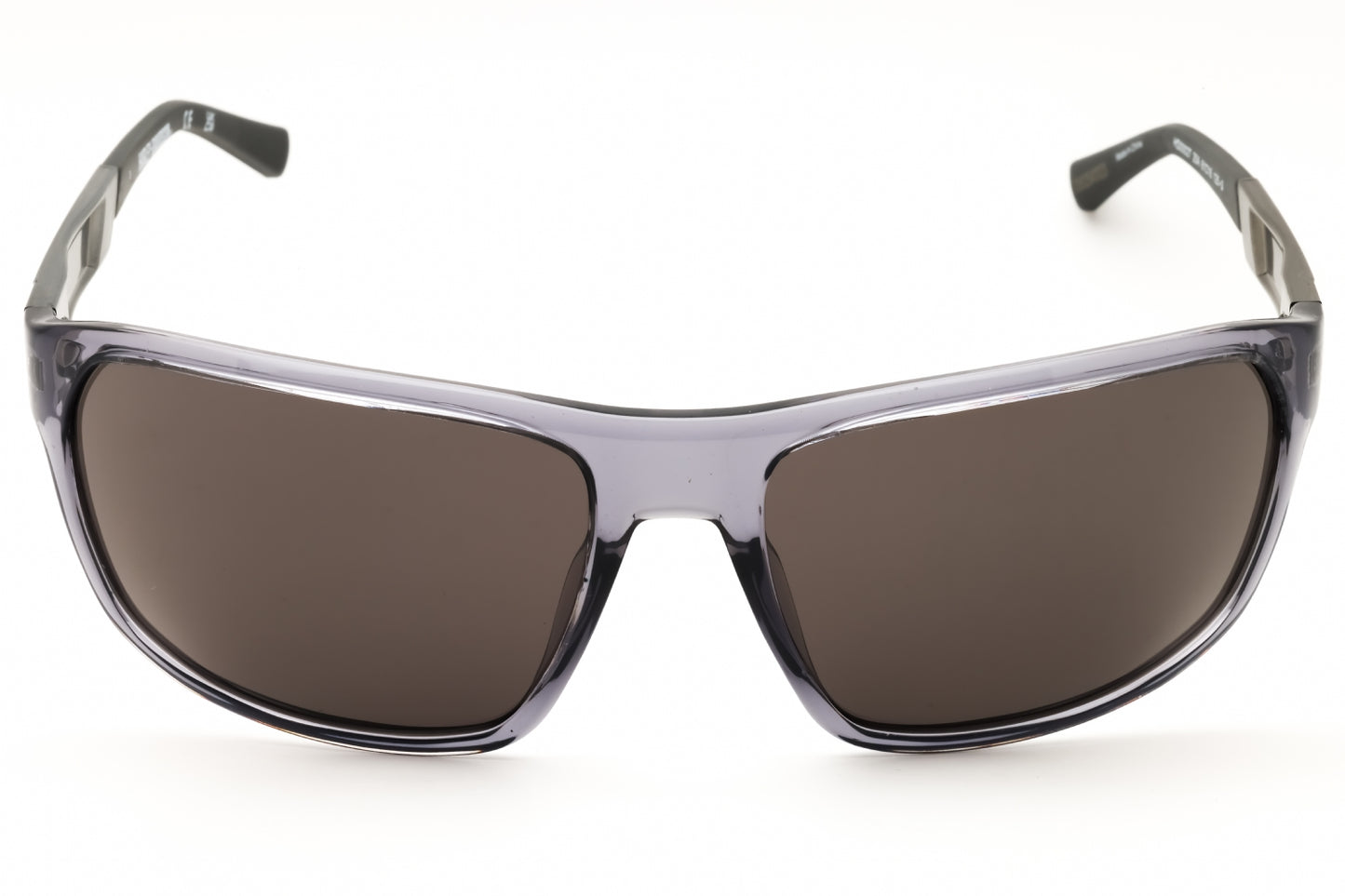 Harley Davidson HD00027-20A 61